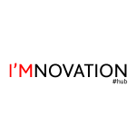 I’mnovation logo
