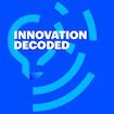 innovation decoded logo