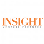 Insight Venture Partners logo