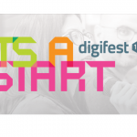 itsastart logo