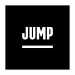 Jump Bikes logo