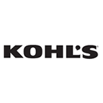 Kohls logo