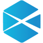 konux logo
