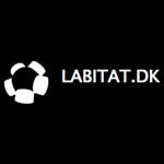 labitat dk logo