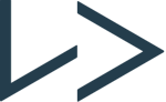 Lingvist logo
