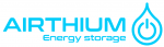 airthium logo