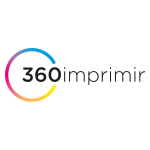 360imprimir logo