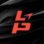 l2p logo