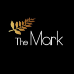 mark challenge logo