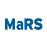 mars logo