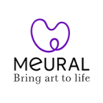 Meural logo