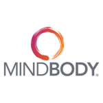 Mindbody shift logo