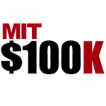 mit 100k logo