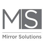 Mirror Solutions logo