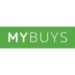 MyBuys logo