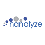 Nanalyze logo