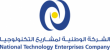 national technology logo