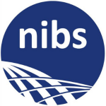 nibs logo