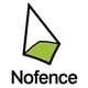 Nofence company Logo