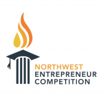 Northwest Entrepreneur Competition logo