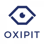 oxipit logo