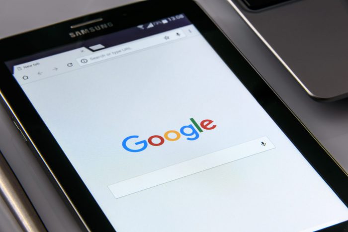 google pixel