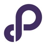 Phantom Cyber logo