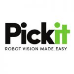 pickit logo