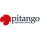 pitango logo