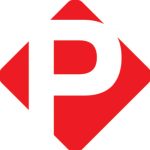 podim logo