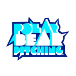 polarbear pitching logo