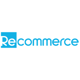 Recommerce logo