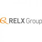 RelxGroup logo
