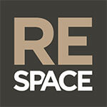 Respace logo