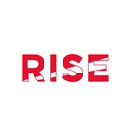 rise logo