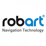 robart logo