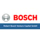 bosch logo