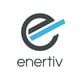 Enertiv Logo 2