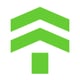 PeerStreet Logo