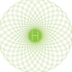 hOM Logo