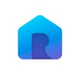 Rentberry Logo