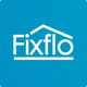 Fixflo Logo 2