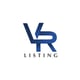 VR Listing