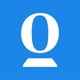 Open Door Labs Logo