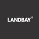 Landbay Logo