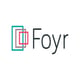 Foyr Logo