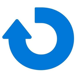Reposit Logo