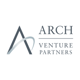 arch ventures logo
