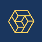 boxever logo