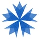 Centaurea Logo